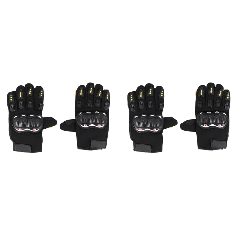 

A99I-4X Перчатки для скейтборда Перчатки для скоростного спуска Fire Stone Flint Sparks Перчатки для лонгборда Защитное снаряжение