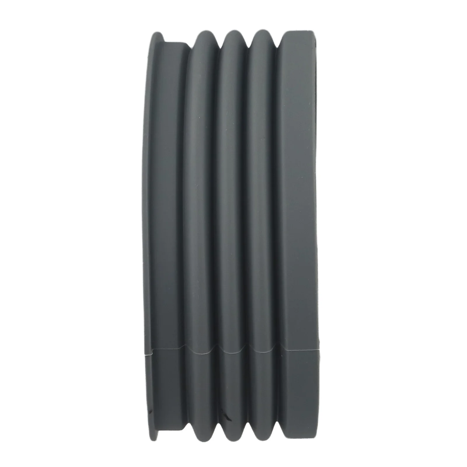 Enhance Your Coffee Experience with Soft Milk Foam For Barsetto for hopper Bellow Compatible with BEA01 BEA02 BEA02S