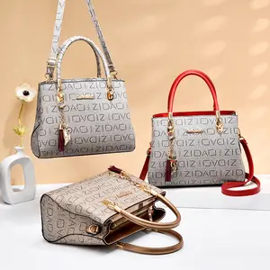 Bolsos bimba y lola aliexpress opiniones sale