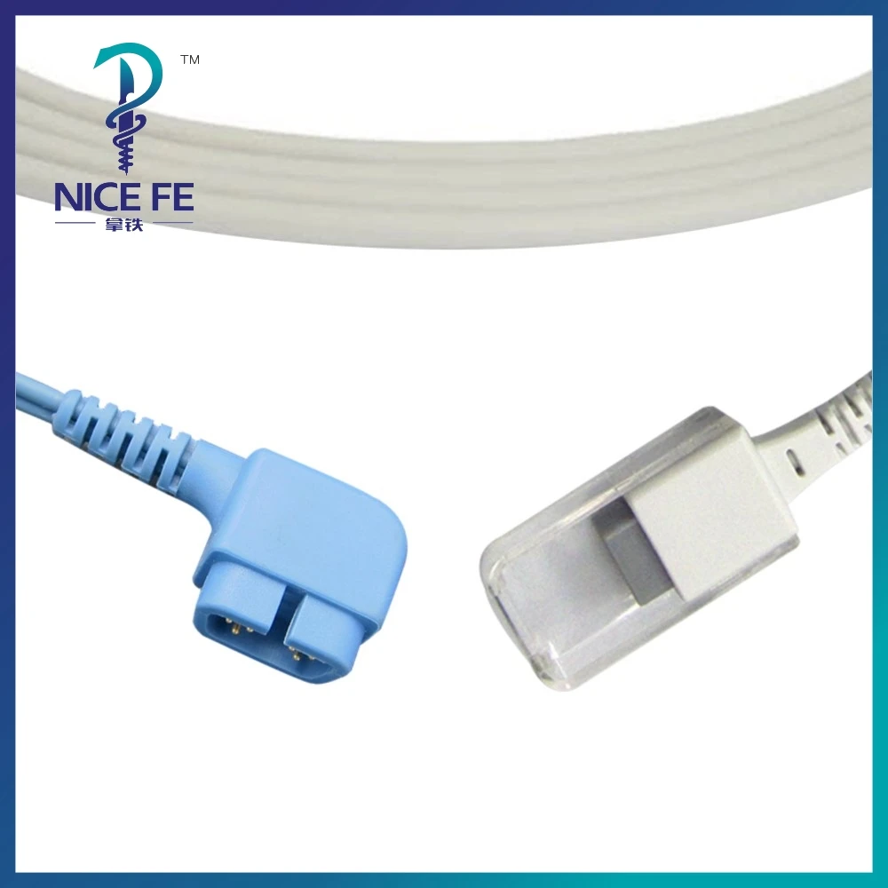 

EX-A26, SPO2 Sensor Extension Cable For CSI