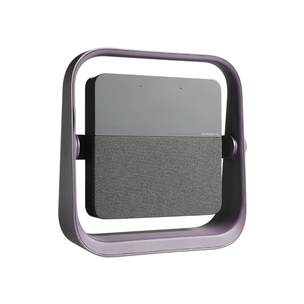 Best Np Wholesale P…