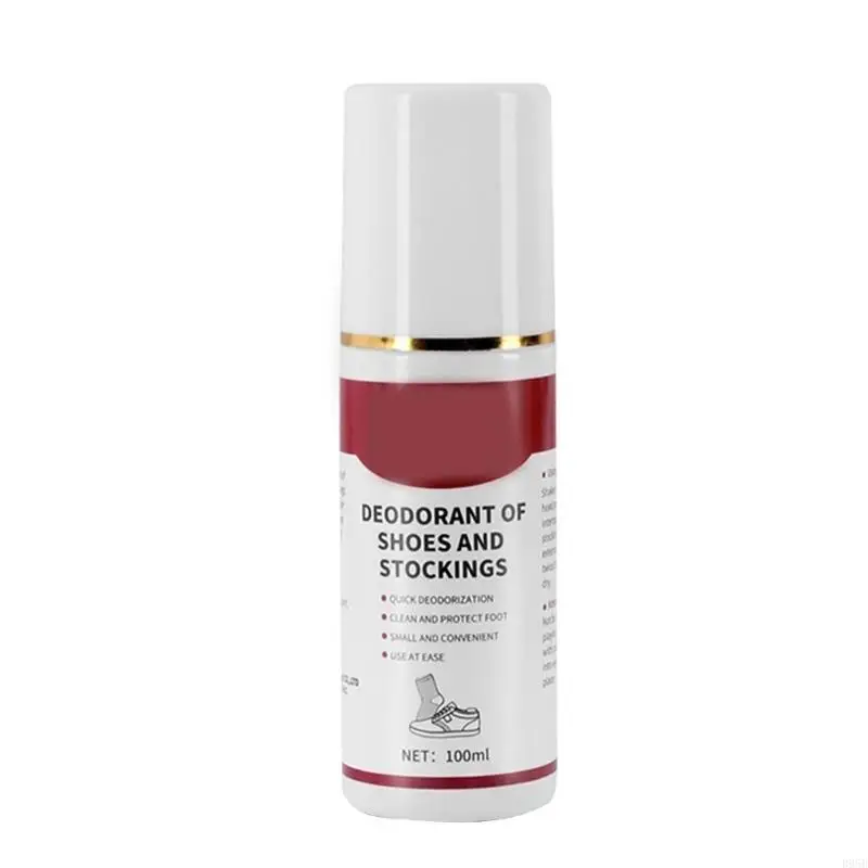 

100/200ml White Shoes Stain Polish Cleaner Foam Sneaker Whitening Cleaning Dirt Remover Cleansing Washing Stain Remove B95B