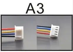 Variant: 4-wire