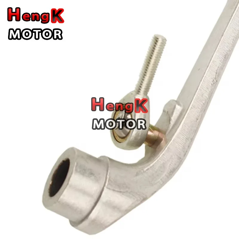 For Honda CBR1000RR 04 05 06 07 gear lever gear lever gear lever brake lever