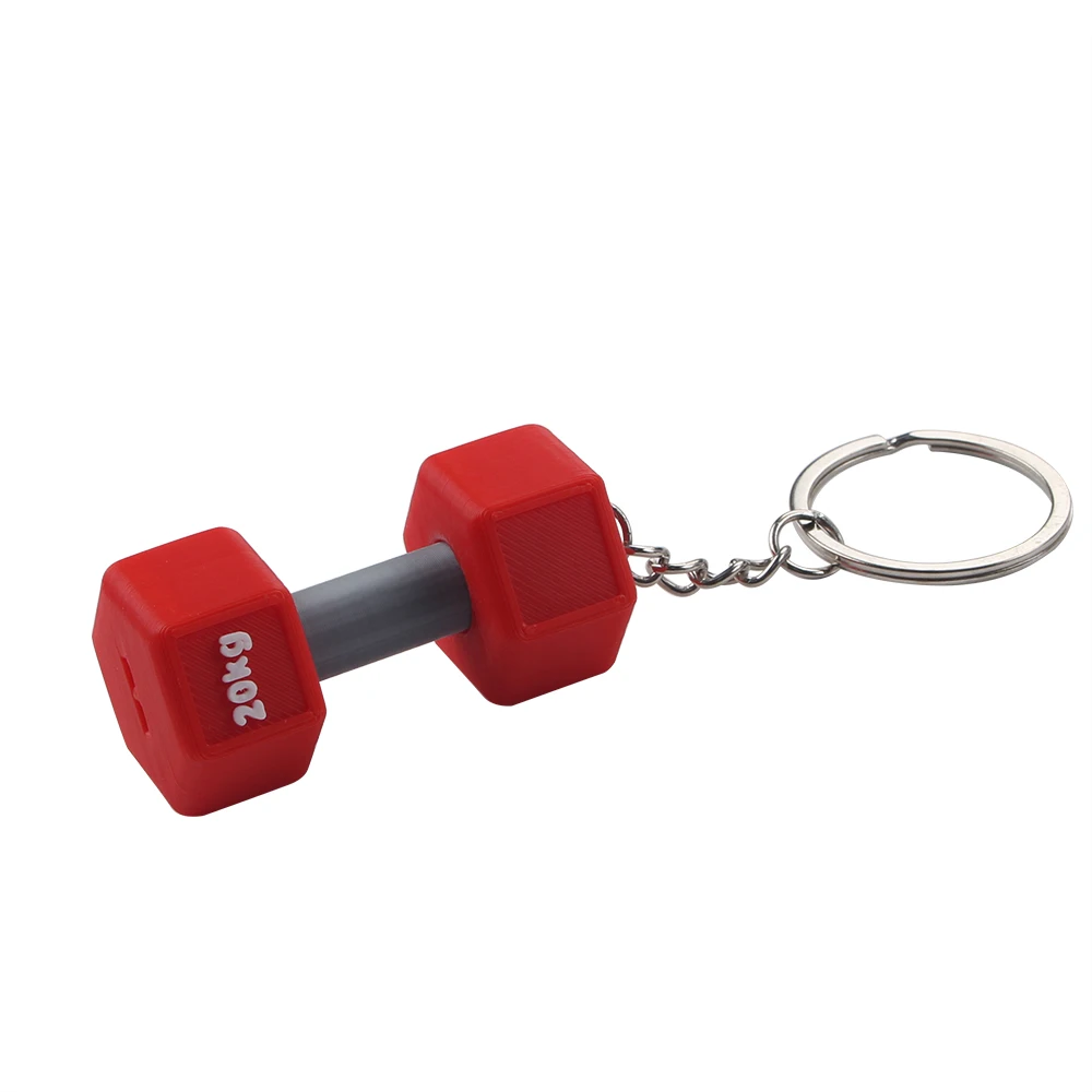 

НЕТ В НАЛИЧИИ! НЕТ В НАЛИЧИИ!! НЕТ НАЛИЧИЯ! НЕТ НАЛИЧИЯ! НЕТ НАЛИЧИЯ!