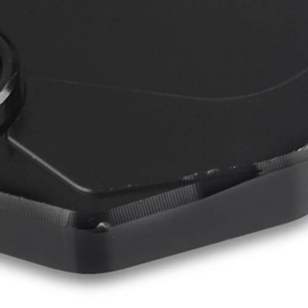 

Foot Side Stand Extension Pad Support Plate FOR SUZUKI GSX-8R GSX-S 750 Burgman 400 GSX-8S V-Strom 250 800 1050/DE Kickstand