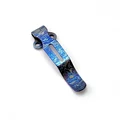 1pc Roasted Blue