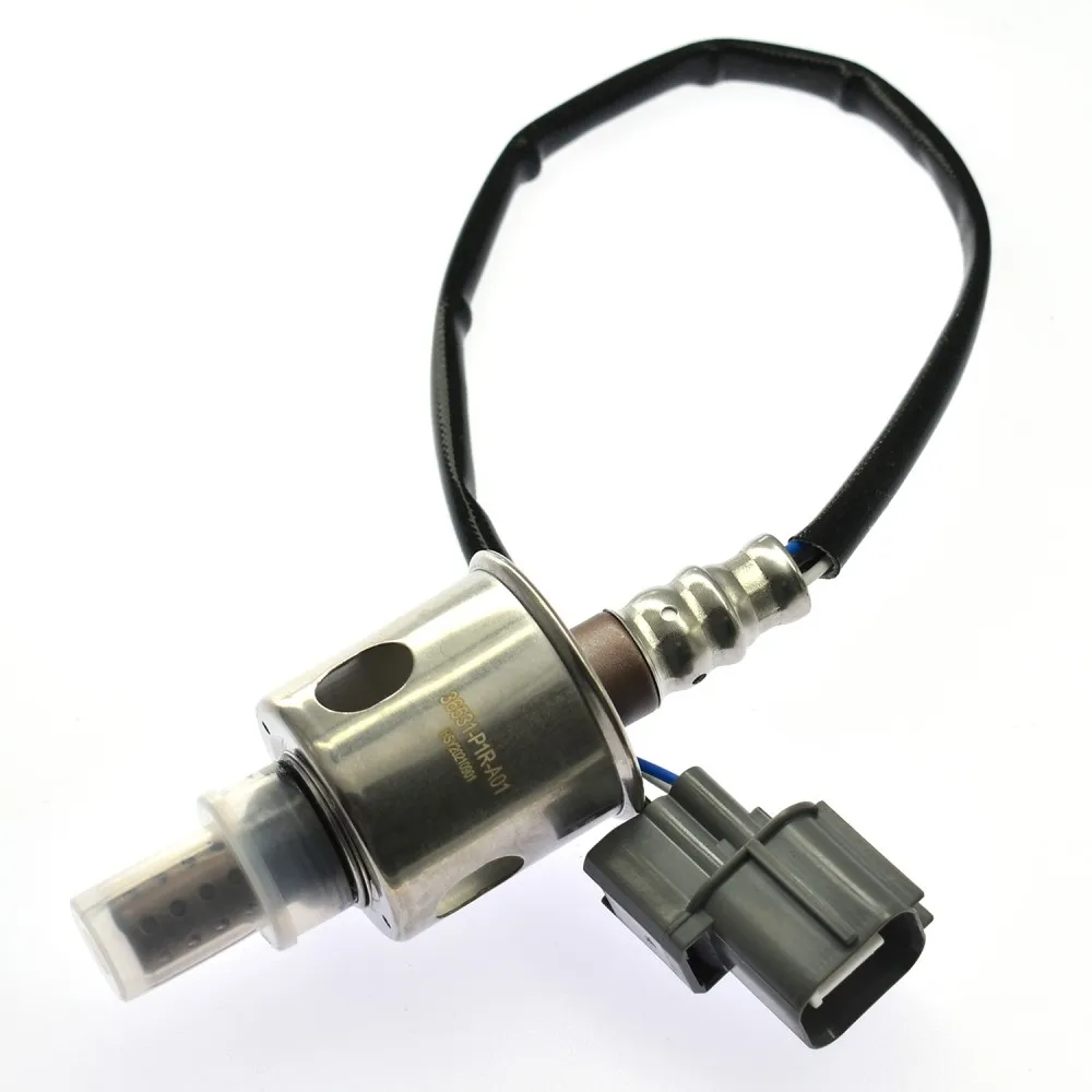 Lambda O2 Oxygen sensor 36531-P1R-A01 FIT FOR TOYOTA  AVENSIS T25 1.6 VVT-i ZZT250 2003-2008 3ZZ-FE COROLLA E12 1ZZ-FE