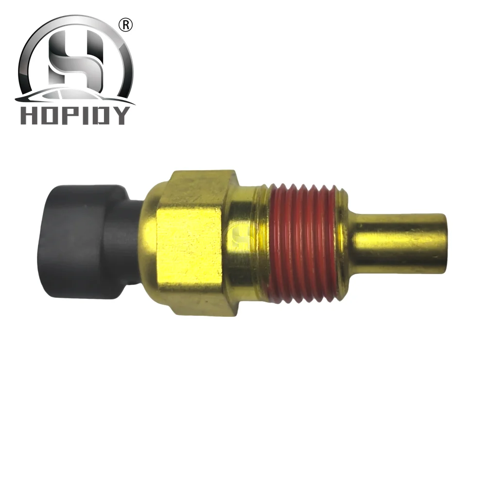 

Температура воды для Volvo 3850397 R020019 805218T 18-7600