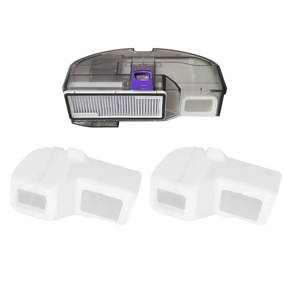 1-contenedor-de-basura-con-2-forros-kit-de-repuesto-para-aspiradora-robotica-xiaoyao-001max-j5-compatible-con-xiaoyao-001maxj5