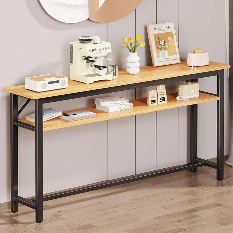 

Cabinet living room sofa rear shelf bedside very narrow crevice cabinet bedroom radiator above storage rack