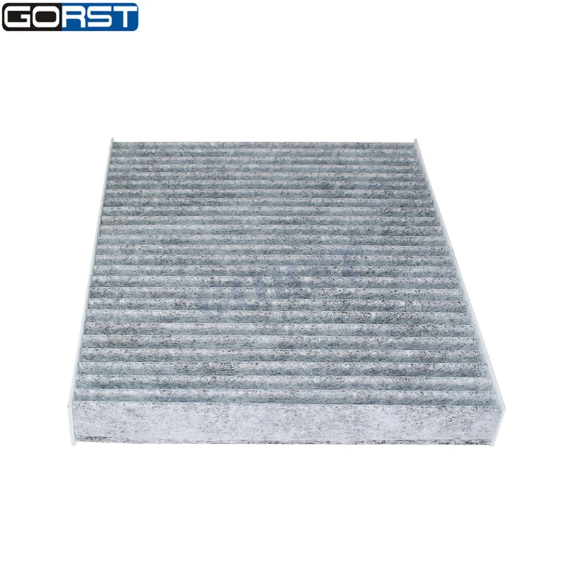 Filtr powietrza kabinowego AE9Z19N619A dla Ford Explorer Taurus F00E369123 CAF1885P