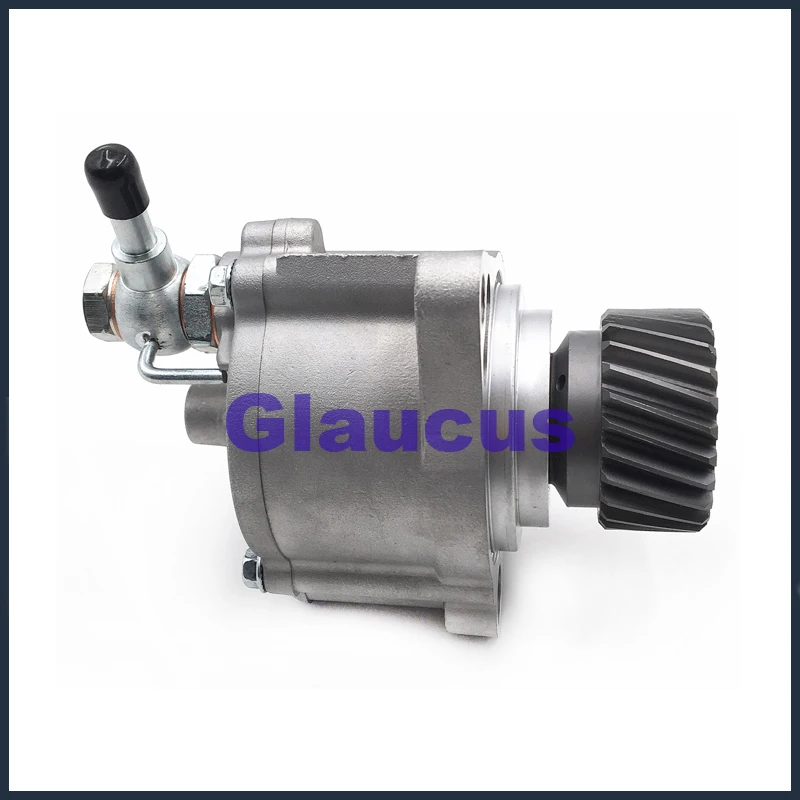 14B 14B-T 14BT 15B engine brake vacuum pump for  FOR Toyota TOYOACE DYNA COASTER DIESEL 8V 3.7 4.1 L 1990-1999 29300-58060