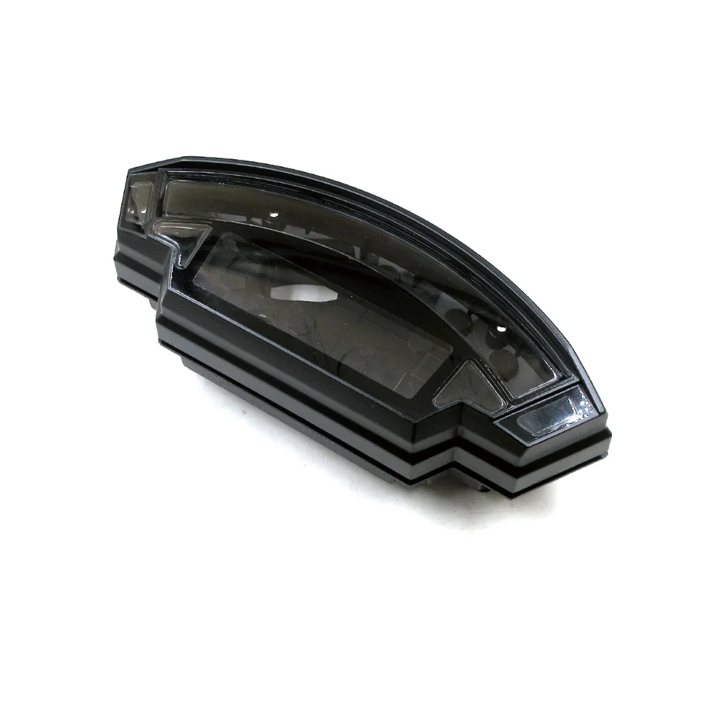 

Чехол для датчика спидометра мотоцикла, чехол для Kawasaki ZX10R ZX-10R 2016 2017 2018 2019 2020 2021, аксессуары для спидометра