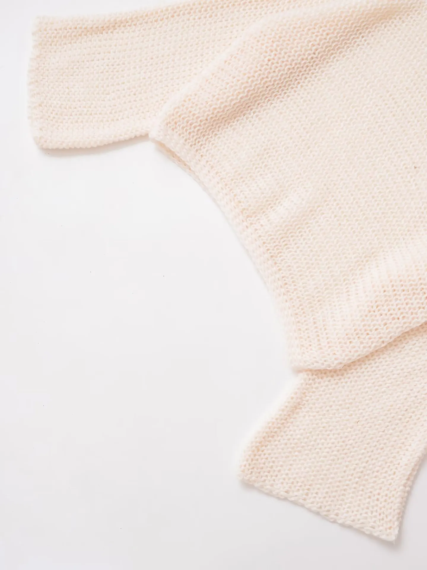 Pullover girocollo stile coreano dimagrante Faionable Autunno Primavera Maglieria scavata da donna Top sottile a maniche lunghe