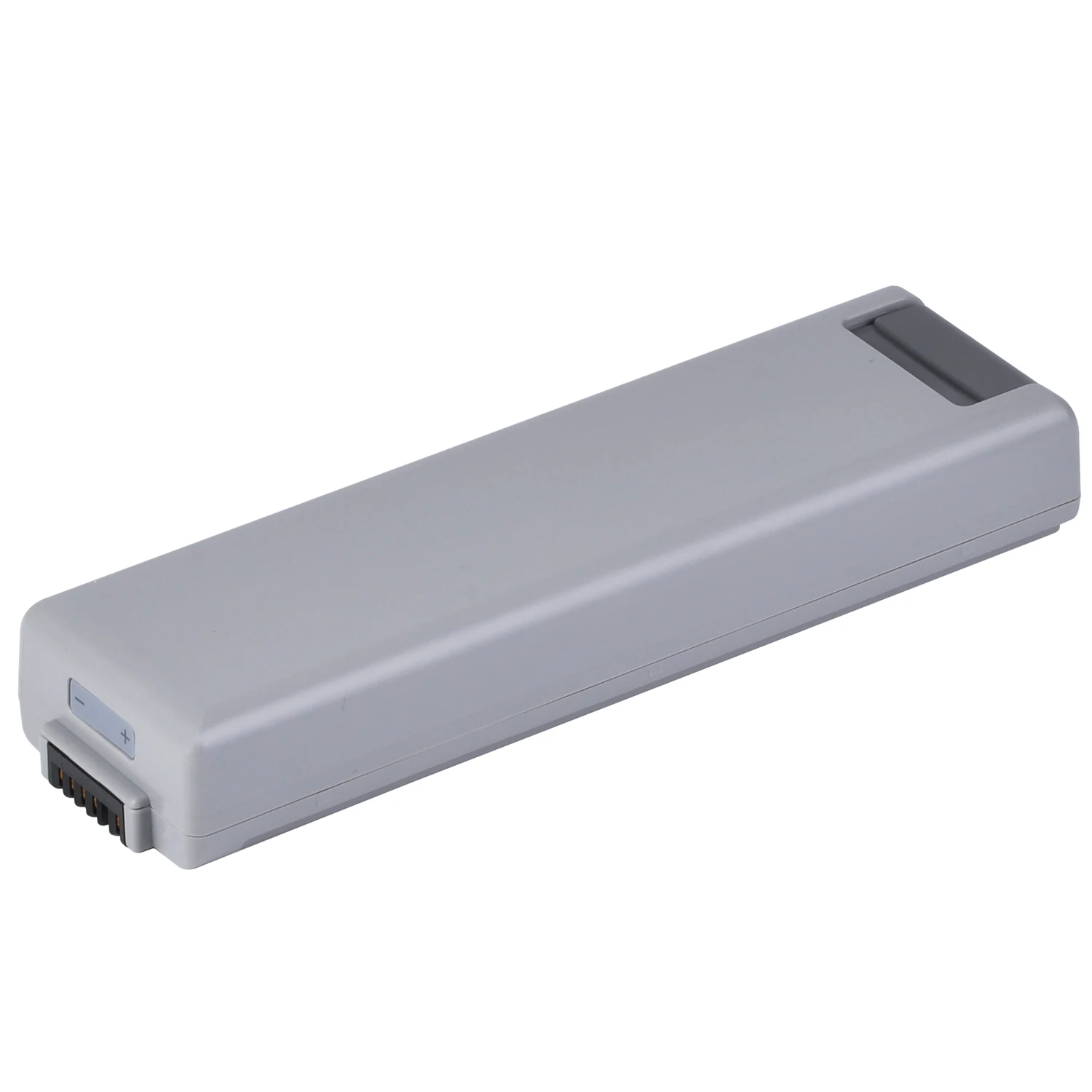 1450mAh Li-ion D121A Printer Battery for Epson PictureMate Charm PM 200, Dash PM 260, Snap PM 240, Flash PM 280