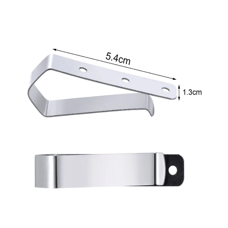 

For Liftmaster Universal Garage Door Remote Opener Car Sun Visor Clips Chamberlain Sears Craftsman Garage Door Openers