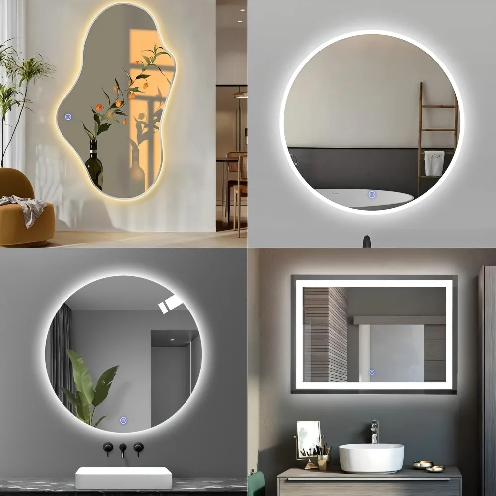 24 فولت COB LED قطاع عالية الكثافة RA90 320 المصابيح الطبيعة الدافئة كول أبيض أحمر الجليد الأزرق الأصفر الوردي مرنة الشريط الخطي الخفيفة