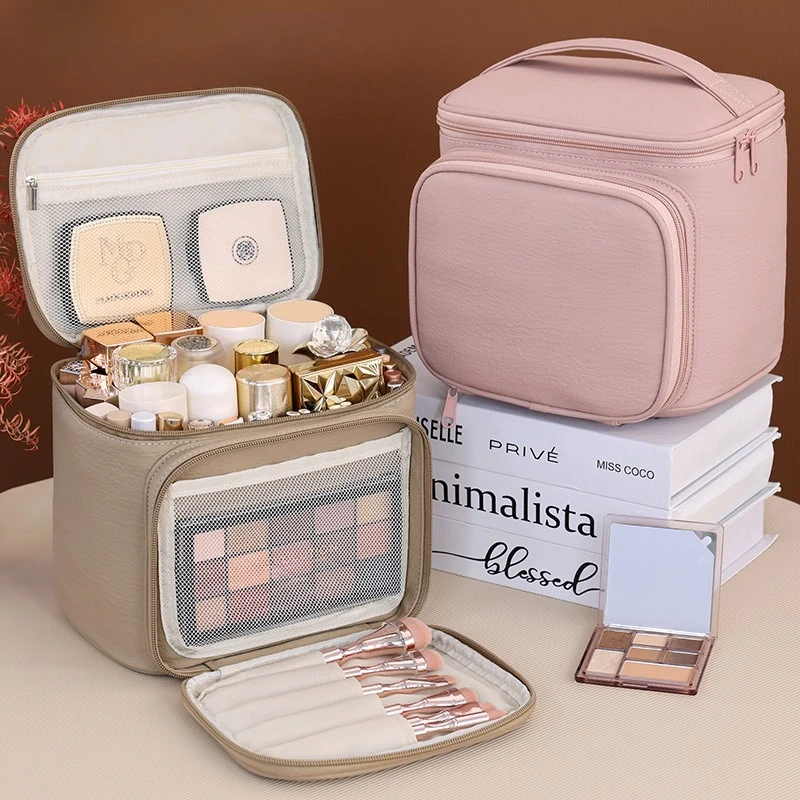 Nouvelle Trousse de Maquillage - Eyeshadow Palette avis et prix