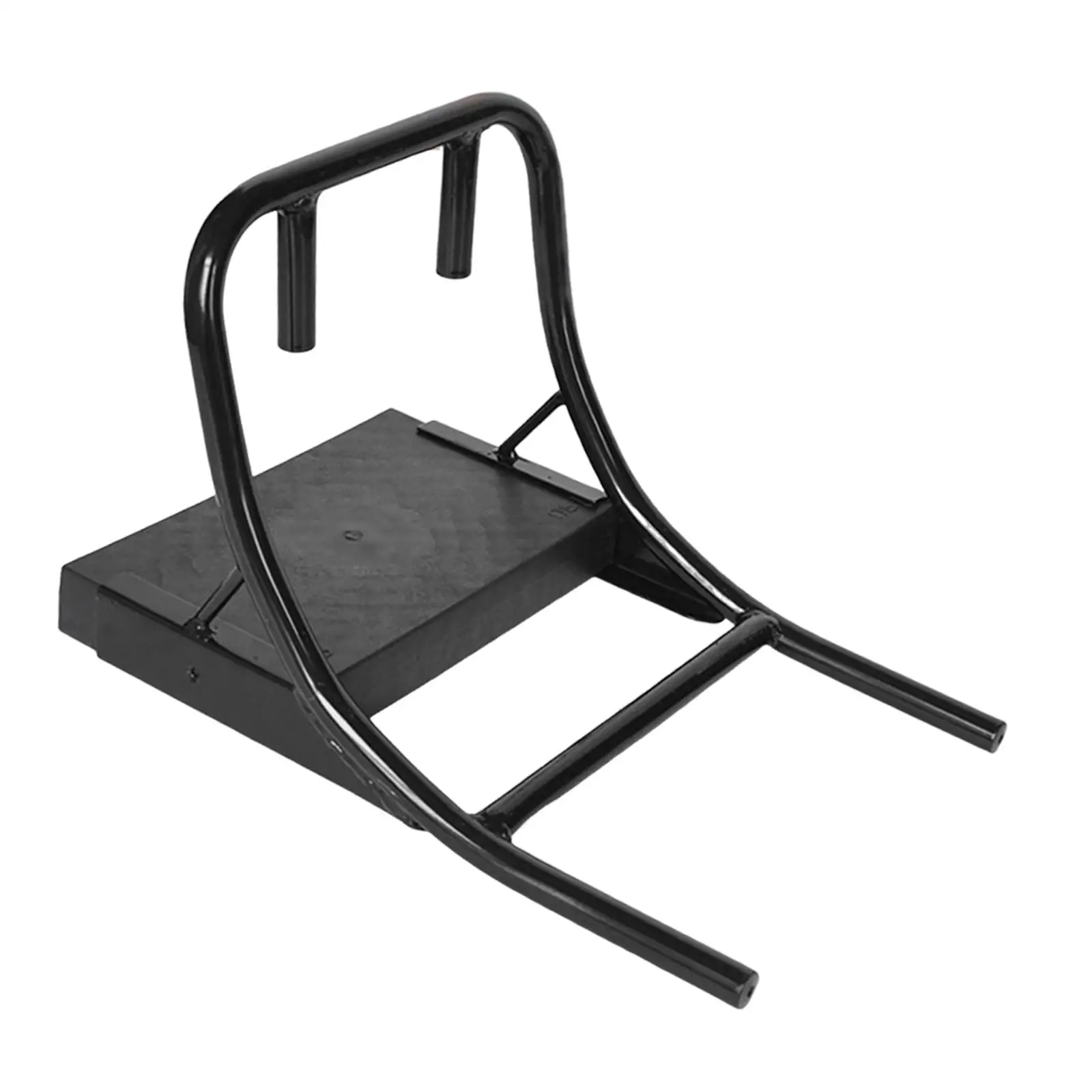 

Кронштейн крепления двигателя лодки Кронштейн морского подвесного мотора заменяет аксессуары для рыбацкой лодки