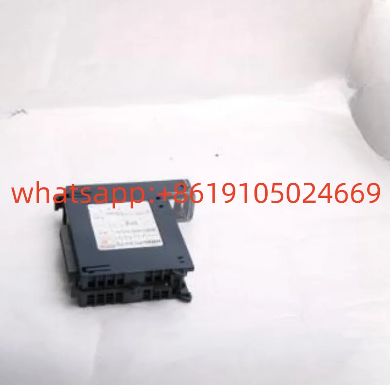 

New Original Module IC693MDL752 IC693MDL753 IC693MDL754 IC693MDL758 IC693MDL760 IC693MDL916