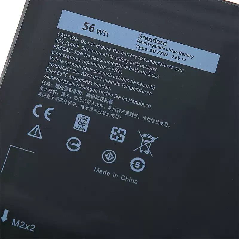 xps-13-9350-9343-9360-p54g-90v7w-pw23y-用
