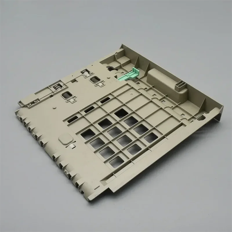 JC90-01232A وحدة مزدوجة لسامسونج SL M3320 M3325 M3370 M3375 M3820 M3825 M3870 M4020 M4070 صينية دوبلكس