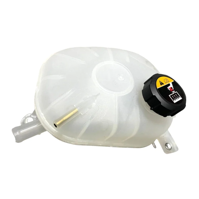 

Car Engine Coolant Overflow Bottle Reservoir Tank 25430-F2400 25430F2400 For Hyundai Elantra 2017-2020 For Kia Forte