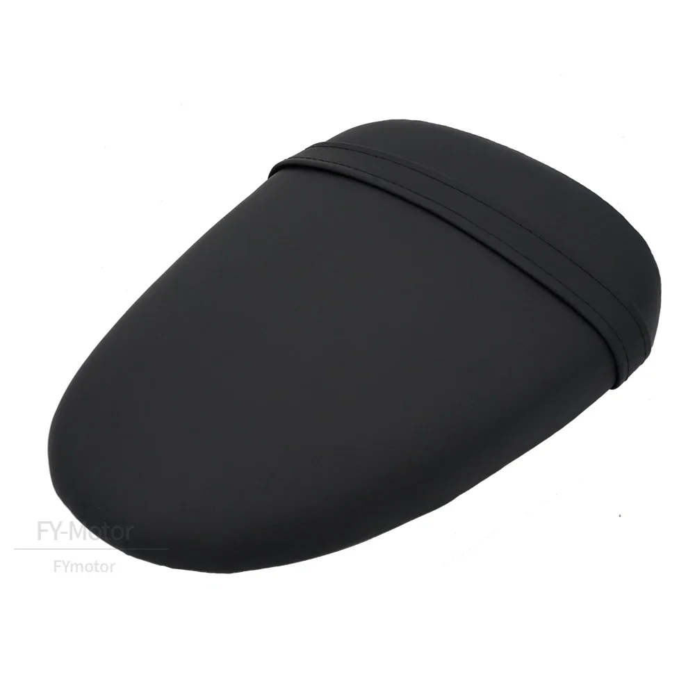 Motorcycle New Rear Passenger Seat Fit  For 2007-2008 Suzuki GSXR 1000 GSXR1000 GSX-R 1000 07 08