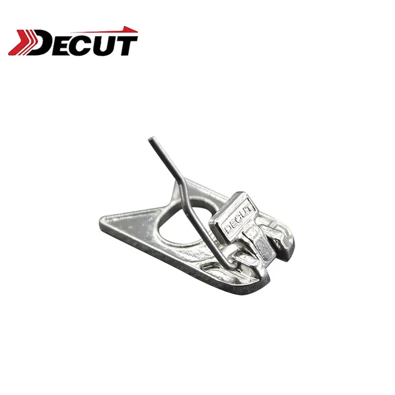 

1 шт. Подставка для стрел MOMA для лука, магнитная опора для стрел, аксессуары для стрельбы из лука на открытом воздухе, для охоты и тренировок