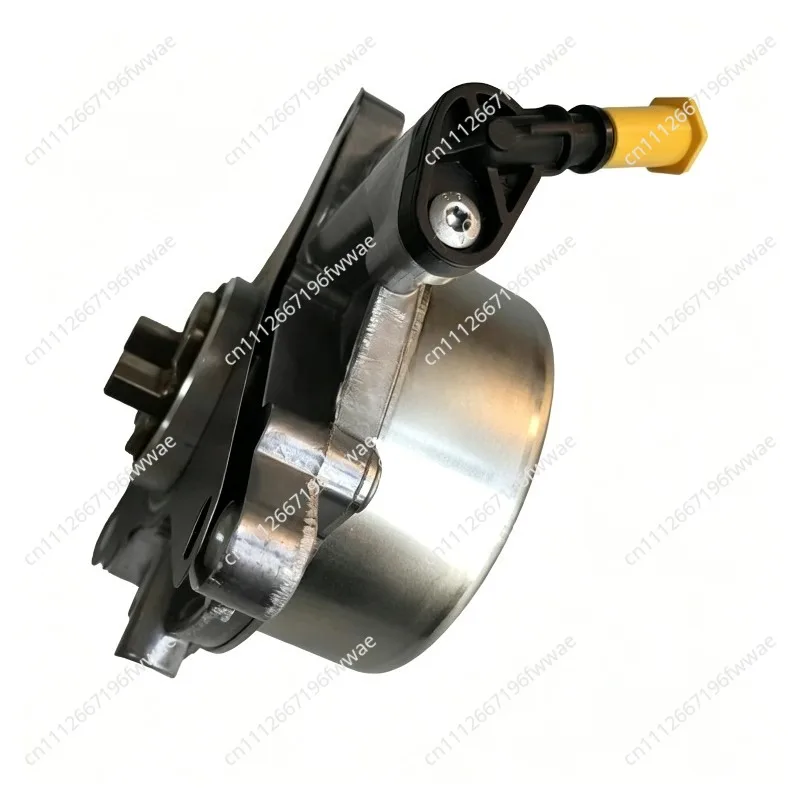 1.4T Brake High Quality Vacuum Pump Assembly Dismantling Assembly Assemblies
