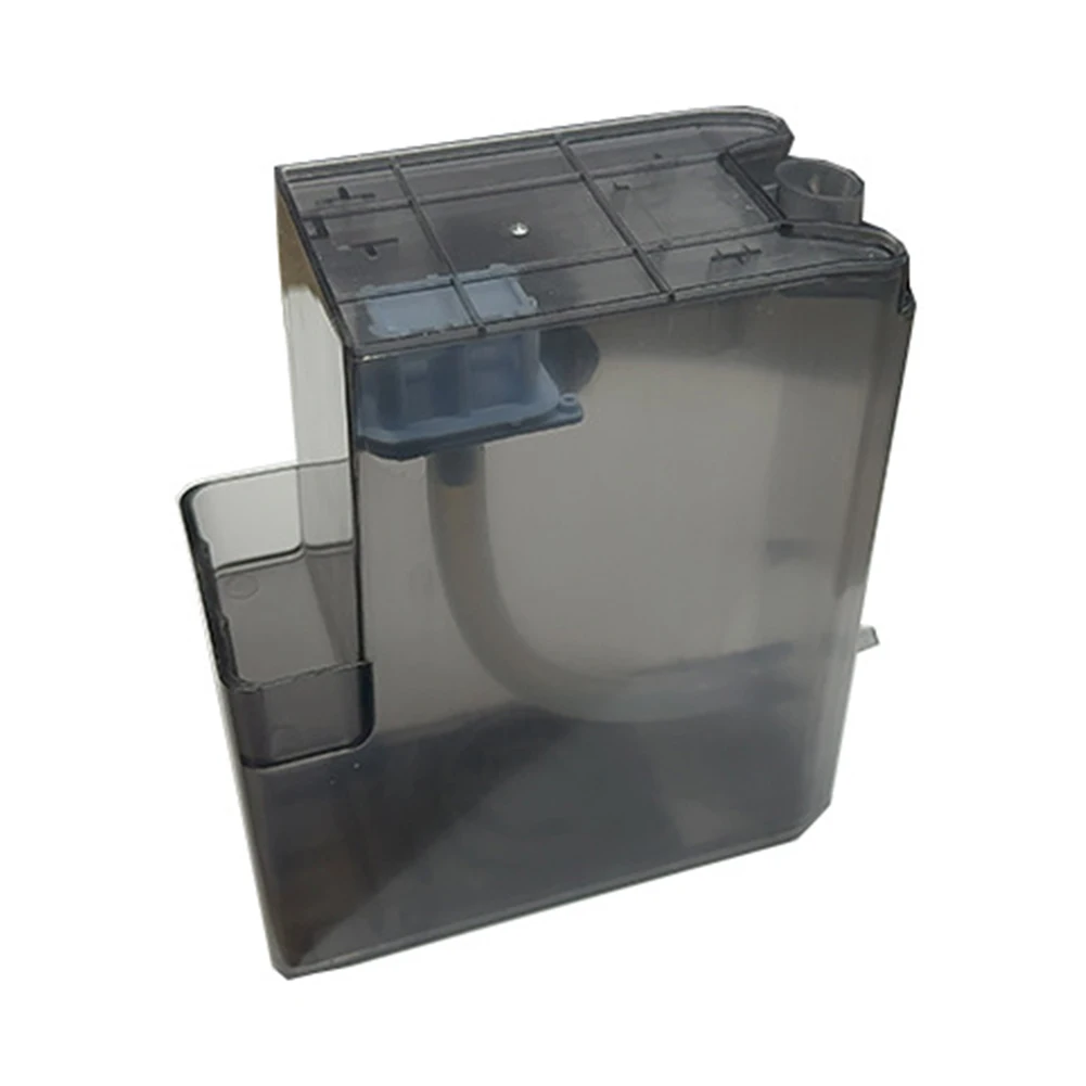 modulo-de-solucao-de-limpeza-automatica-para-robo-aspirador-de-po-roborock-g20s-s8-maxv-ultra-cartucho-de-fluido-peca-de-reposicao