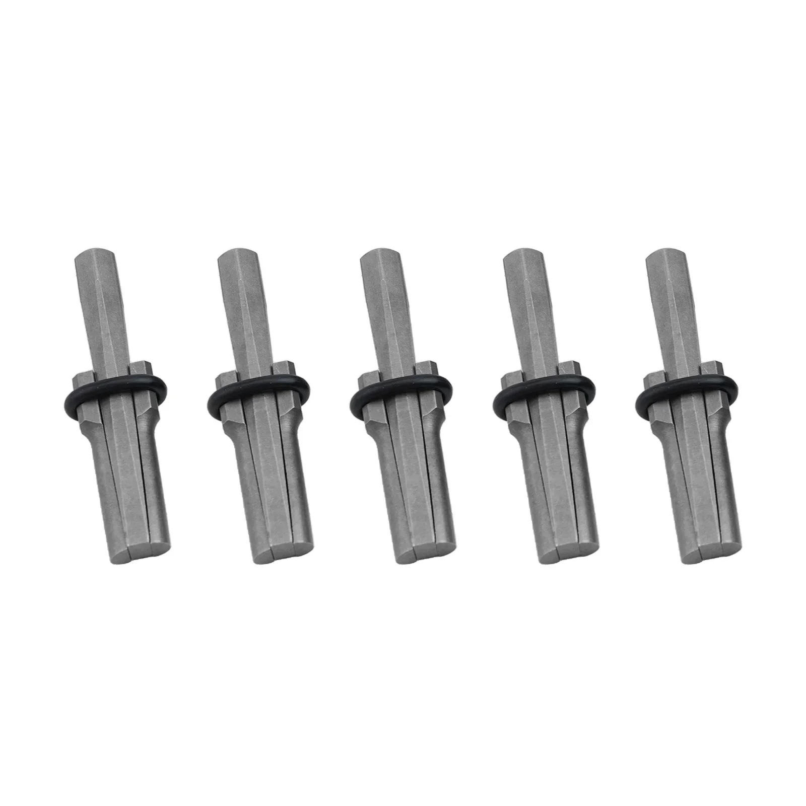 

Features Stone Splitter Tools Stone Splitter Tools Concrete Marble EASY TO USE Mm Mm PREMIUM STEEL RockStoneGranite