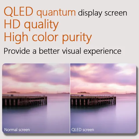 For Lexus GS 300/350/430/450h/460 2005-2011 Car multimedia music and video player Carplay Android14 GPS 8 core 8G+256G 10 best sales gx460 carplay - №4