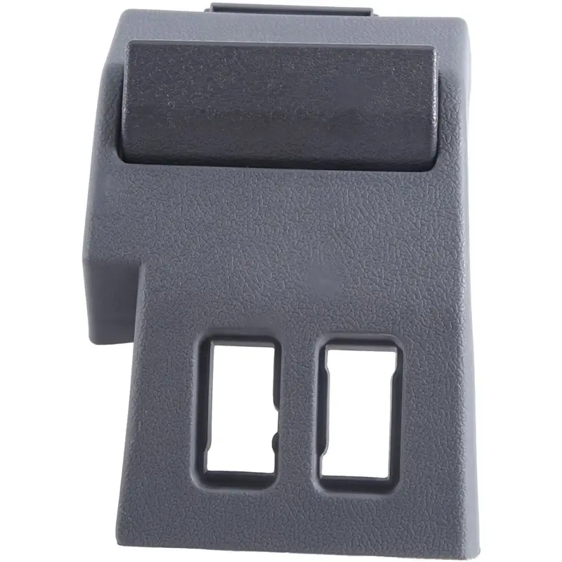 

Держатель для стаканов на водительскую сторону автомобиля (RHD), складной органайзер для Toyota Land Cruiser 70 76 79 78 75 LC70 LC76 LC79, запчасти и аксессуары