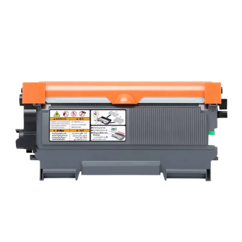 TN360 TN2115 TN2120 Toner Cartridge for Brother HL-2115 2140 2150N 2170W MFC-7320 7440N 7840W 7340 7450 Laser Printer