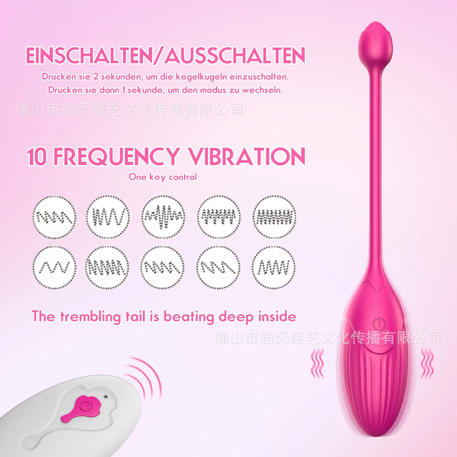 Mini Vibrator eggs Sex Toys for Women Adult Sex Products Kegel Simulator Vaginal balls for Couple Vibrating Egg Remote Control