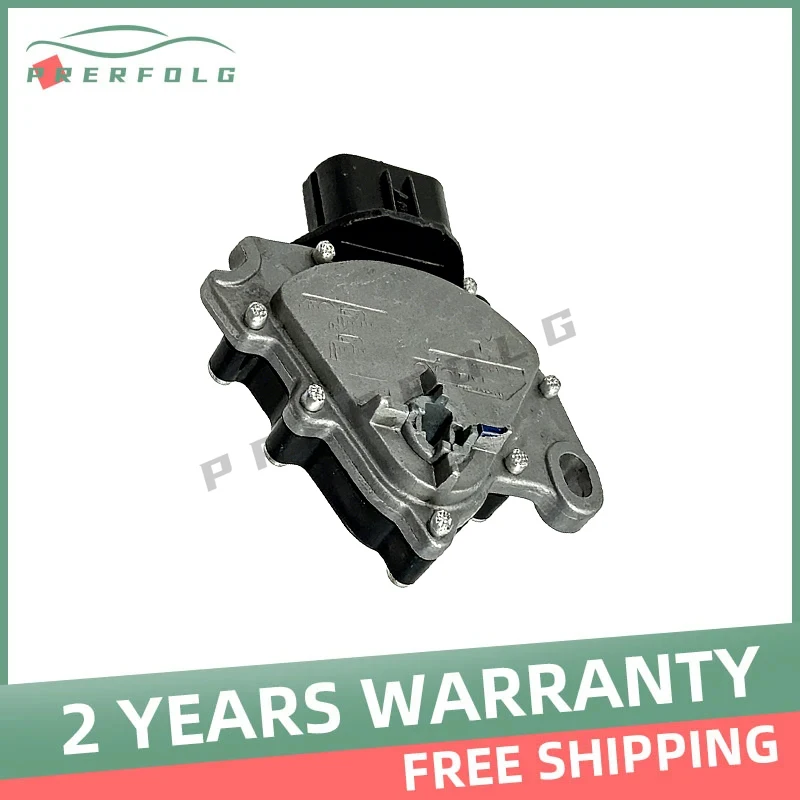 

Gearbox A343F Neutral Switch 458954A100 Fits for Toyota