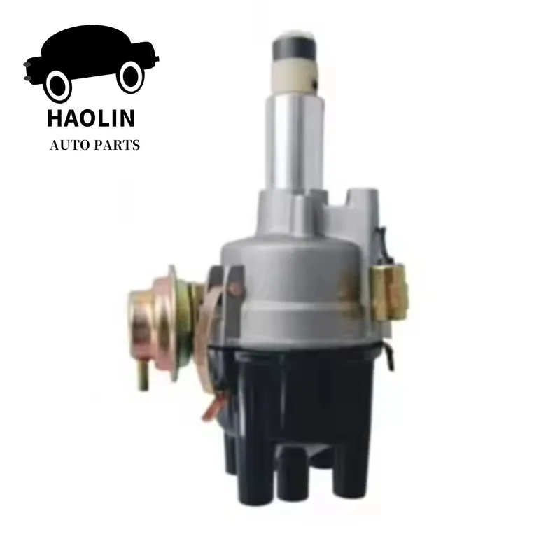 

22100-J1710 IGNITION Point DISTRIBUTOR POINT FIT For NISSAN TRUCK PICKUP Z20 Z24 ENGINE J1710-1 22100U0101 22100-U0101