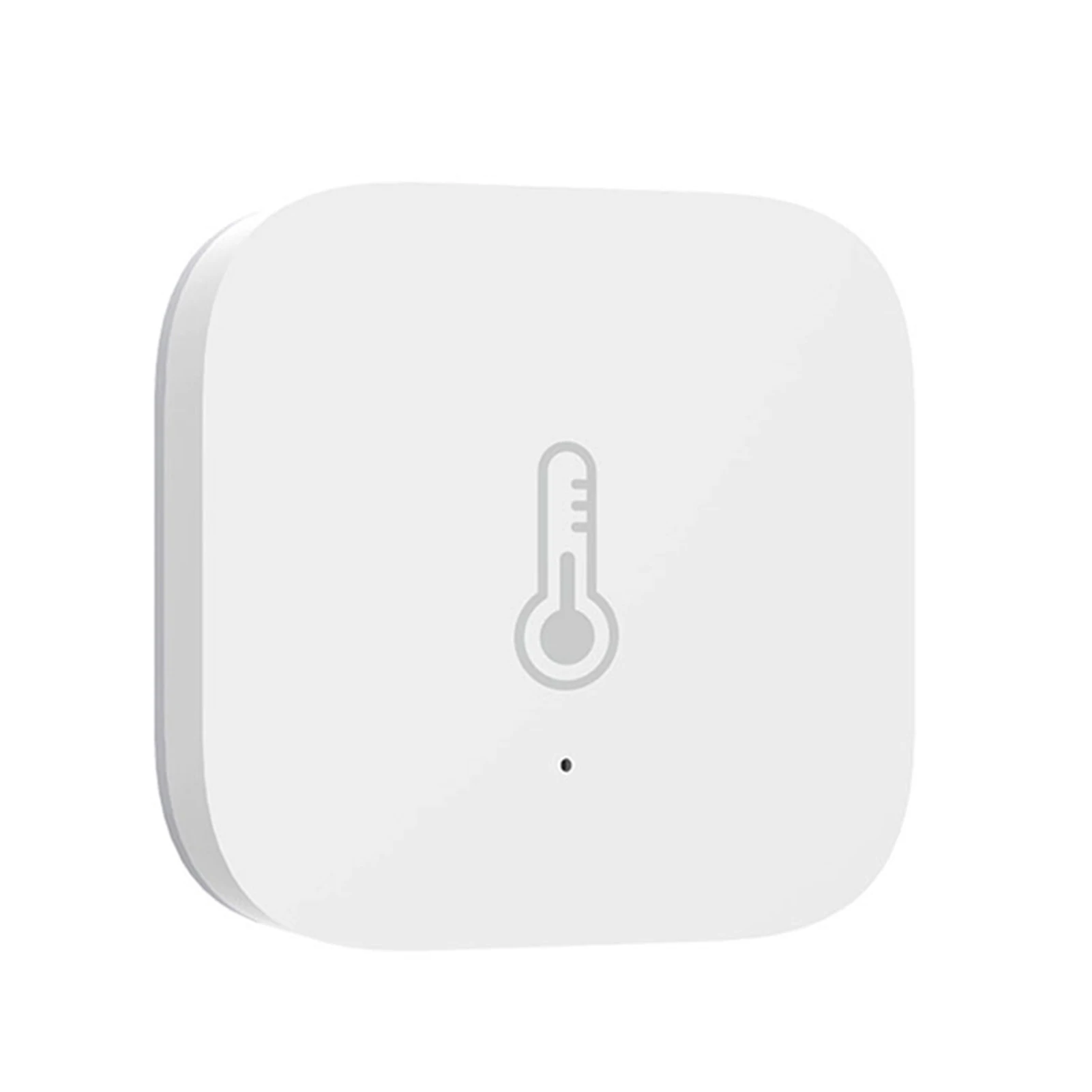 

Датчик температуры и влажности, устройство для определения температуры и влажности, инструменты для мониторинга в реальном времени, компоненты для домашней автоматизации