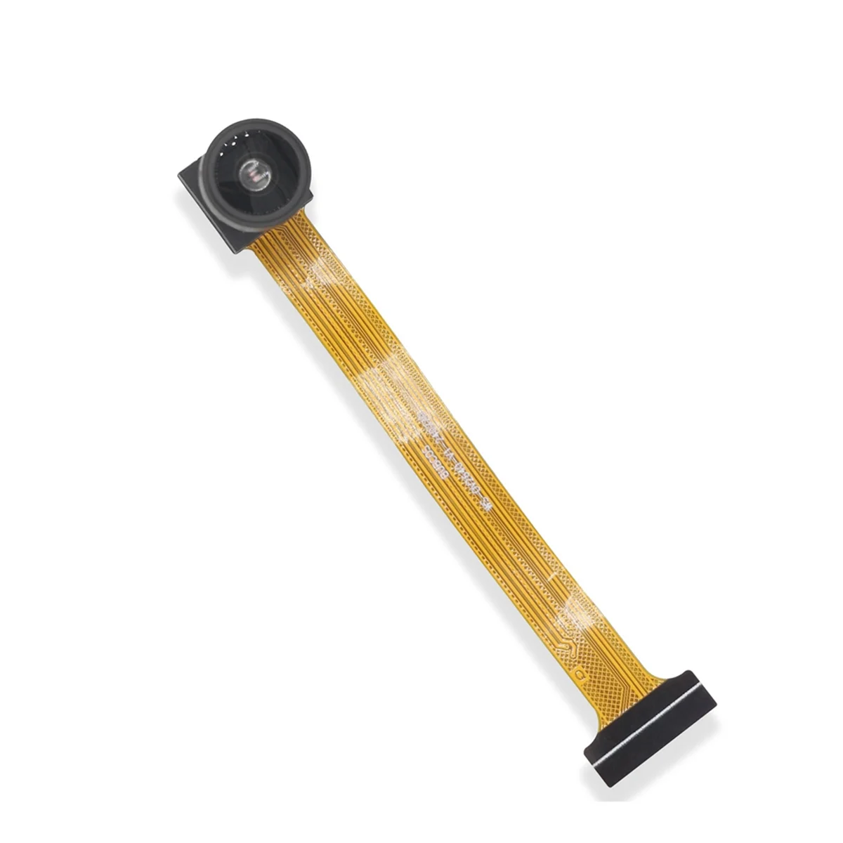 

AA38M 3Pcs OV2640 Camera Module for ESP32 CAM Camera Module 2MP 160 Degree DVP Interface 24PIN Camera Lens Module