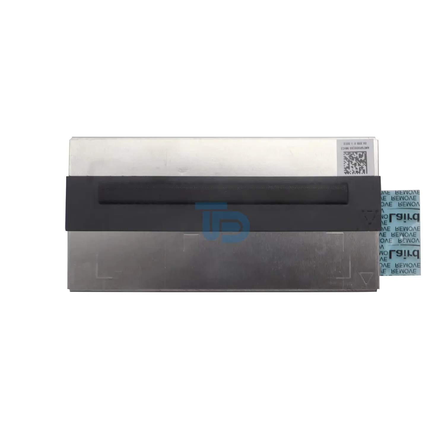 5S60S36628 Koflyx new gadgets DIMM SHIELDING C 82Y3 for Lenovo Legion S7 16IRH8 Legion S7 16APH8