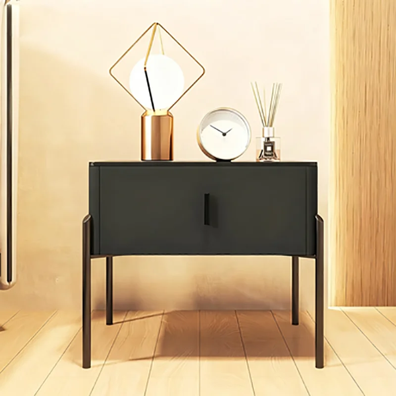 Mesitas De noche modernas Premium, hermosas y exquisitas, elegantes, clásicas, minimalistas, modernas, muebles De Maison