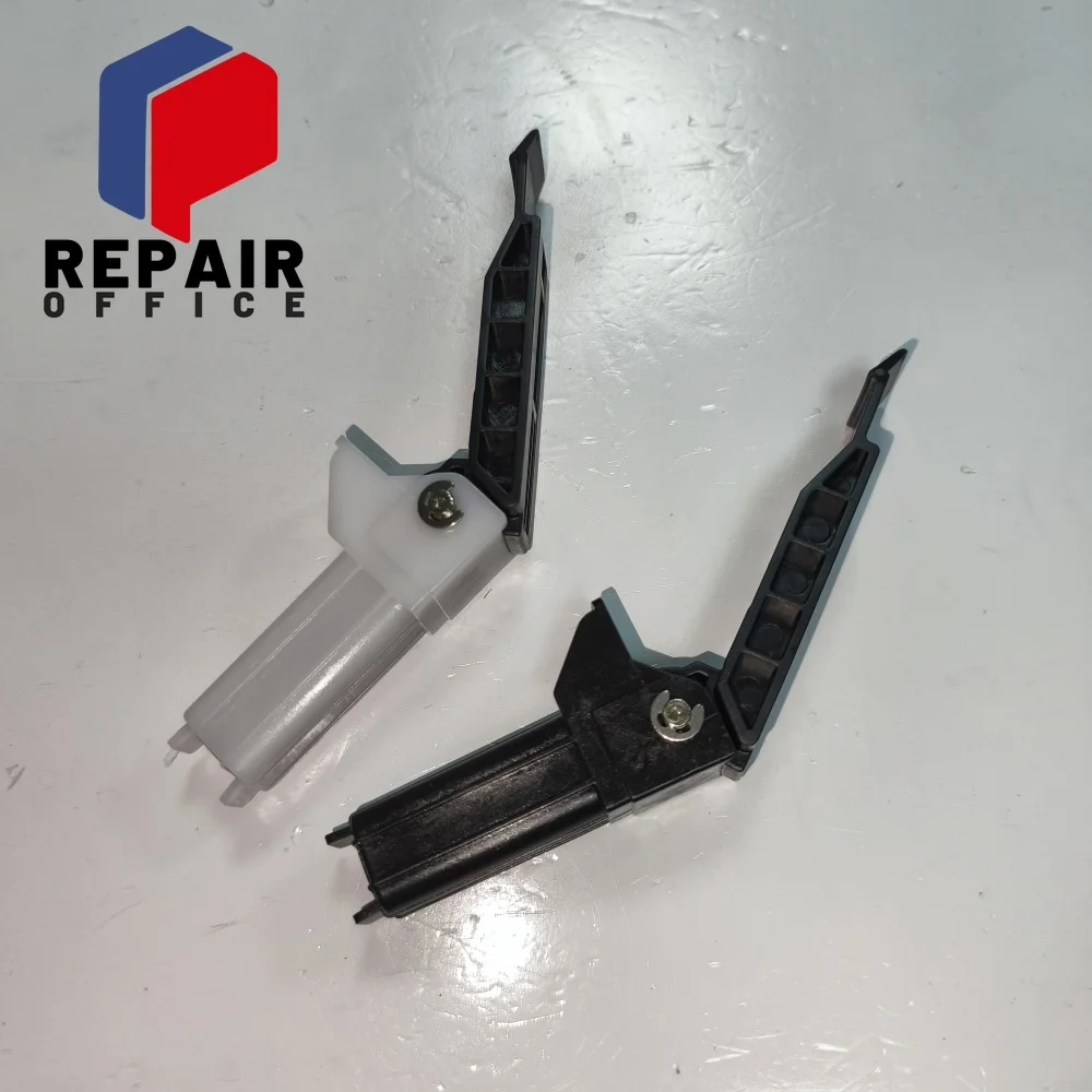 

5X петля ADF для Canon D520 D560 MF4410 MF4412 MF4420 MF4430 MF4450 MF4452 MF4453 MF4550 MF4553 MF4554 MF4570 MF4580 MF215 MF216