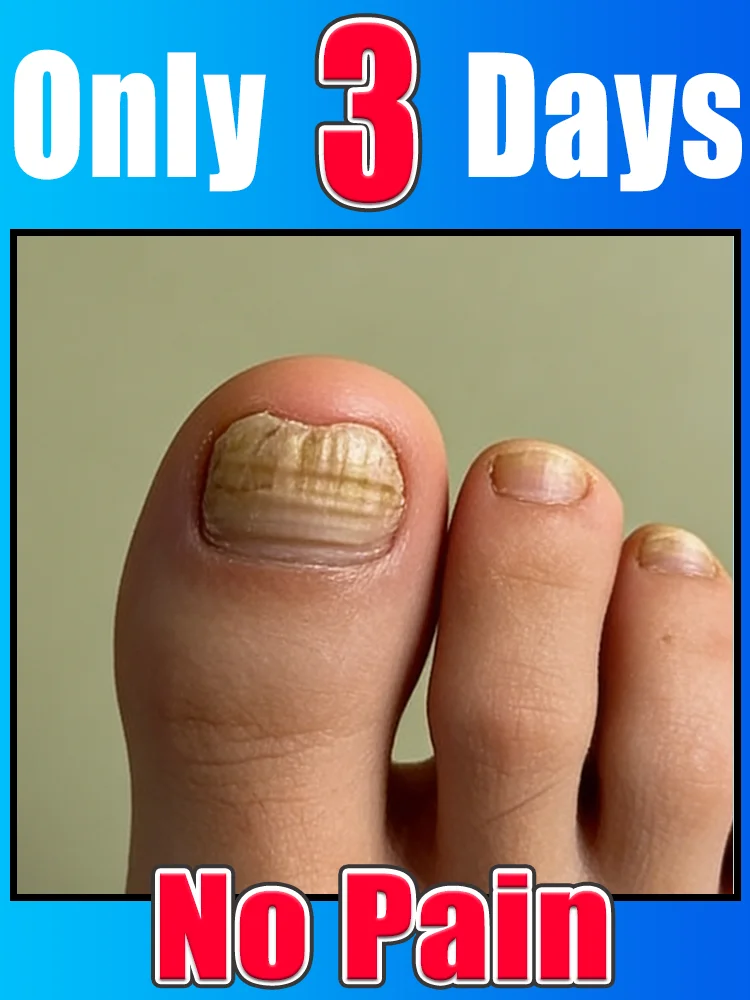 

2026 Hot Sale Cleaning Nail Brush Tools Plastic Dust Cleaner Brushes Nail Art Manicureed tool