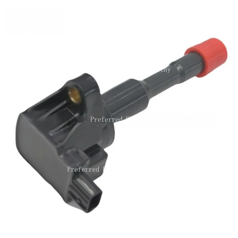 

Подходит для катушки зажигания 30521-PWA-003 CM11-108 UF374