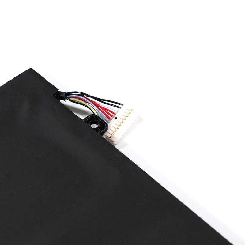 جديد جودة عالية 11.4 فولت 4211 مللي أمبير بطارية الكمبيوتر المحمول LE03XL ل HP Envy x360 m6-w010dx w101dx TPN-W113 TPN-W114 TPN-W116 HSTNN-PB6M