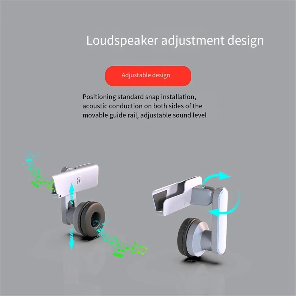 

A74X для PICO4 Ultra VR гарнитура наушники головные уборы с шумоподавлением транзионные наушники VR аксессуары для улучшения звуковых эффектов