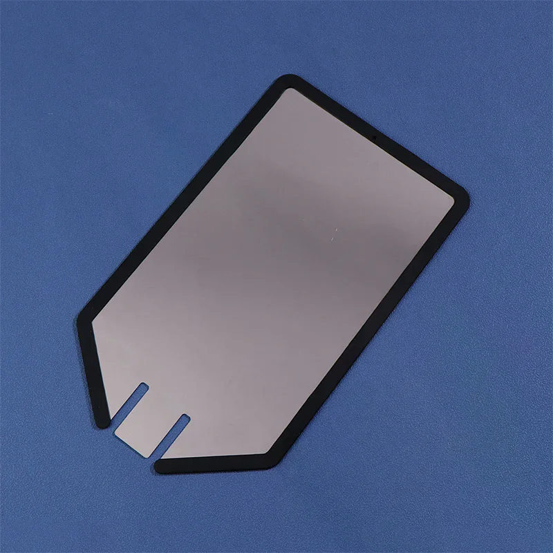 

Многоразовая монополярная пластина с нейтральным электродом из нержавеющей стали, заземляющая пластина Esu, возвратная пластина нейтрального электрода 140 мм * 240 мм