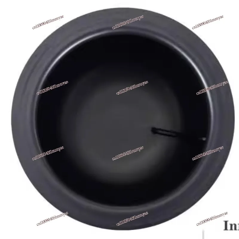 Thumbnail 2 - #8 Best Automatic Cooking Robots to Buy In 2026